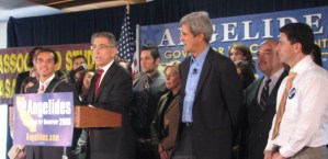 Angelides-for-Governor-620x300