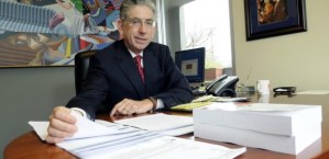 Phil-Angelides-1-620x300